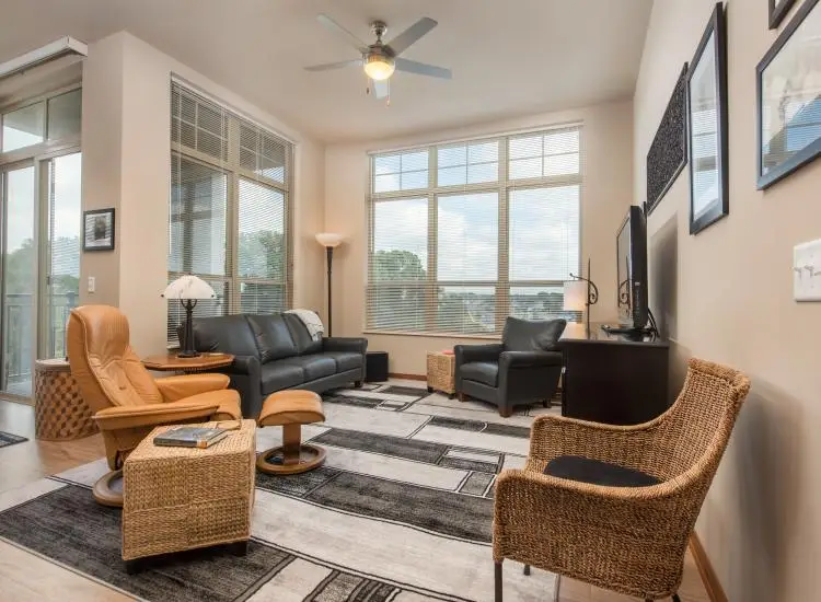 Living Room 2
